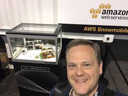 Kevin Emory (@MrPapaBear)