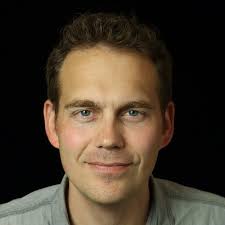 Tech Moves: AWS leader goes to Siemens; Wash. names broadband lead; NuScale  adds to C-suite