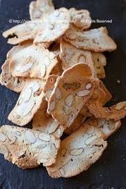 Pin Su Kekse Platzchen Rezepte Cookies Recipes