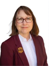 UTSA Department of Educational Leadership and Policy Studies