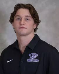 Zach Wright (1/20/2025)