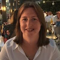 Heather Taplin's Instagram, Twitter & Facebook