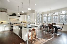 31 Custom Luxury Kitchen Designs Some 100k Plus White Kitchen Traditional Luxury Kitchen Design Kitchen Design