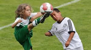 Deutschland schafft mehr platz für windkraft. Faq Neue Spielformen Im Kinderfussball Sportlich Projekte Programme Dfb Deutscher Fussball Bund E V