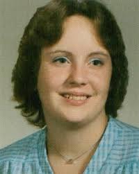 Class of 1980 (Shawnee Heights High School)