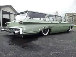 Image result for Washington Gray 1929 Oldsmobile