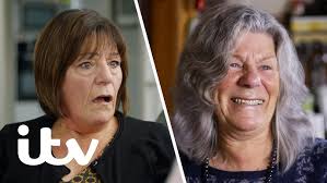 Locks of Love Campaign: Olivia Raises over €5,000 for LauraLynn's  Children's Hospice