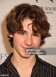 116 Nigel Kay Stock Photos, High-Res Pictures, and Images