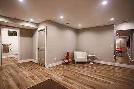 Advanced decks sheds & light construction. Basement Remodeling Jmj Residential Construction