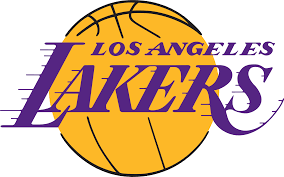 Download the vector logo of the los angeles lakers brand designed by los angeles lakers in adobe® illustrator® format. Los Angeles Lakers Vector Logo Download Free Svg Icon Worldvectorlogo
