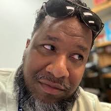 Keyaira Jones's Instagram, Twitter & Facebook