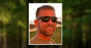 Cody Rasmussen Obituary May 26, 2024