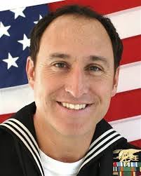 Jon Biggs's Instagram, Twitter & Facebook