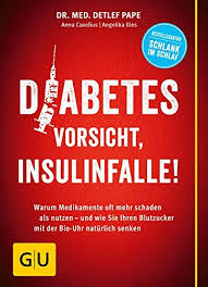 Durch reine kohlenhydrate morgens und eiweiß abends. Schlank Im Schlaf Fur Frauen Wie Frauen Wirklich Abnehmen Gu Diat Gesundheit Von Detlef Pape
