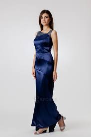 Testimoni Di Matrimonio Come Ci Si Veste Blog Consigli Matrimonio E Styles