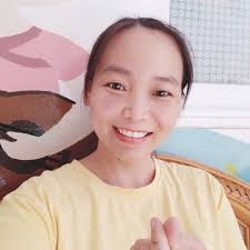 TẶNG CÂY ] 🪴 Jun Garden thương tặng cả nhà 10 CHẬU CÂY BẠC HÀ bất kỳ của  vườn nhân Ngày Quốc Tế Hạnh Phúc 🍀❤️ 💌 Mình chỉ cần BÌNH