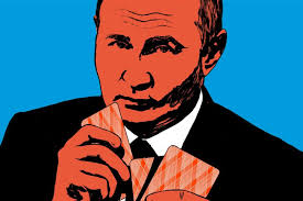 Exclusive: Kim Jong Il's teacher