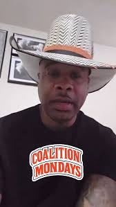 Atlanta Nightlife Scene Kicks Off New Music Monday with Coalition DJs