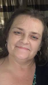 pics that I think I look good.