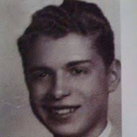 Stephanie Menezes Email & Phone Number