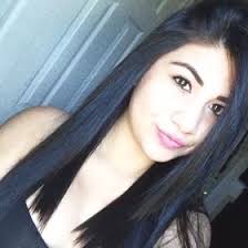 Iris Renteria (iris_boo1)