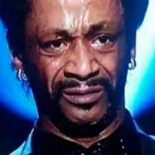 How to defeat Yaksha in Black Myth Wukong?