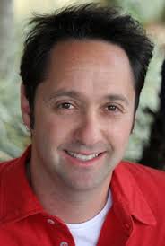 Los Angeles Radio People, Where Are They Now?