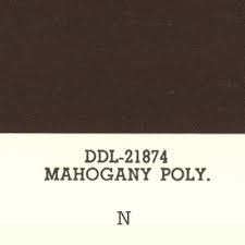 Image result for Palomino Beige 1960 Pontiac