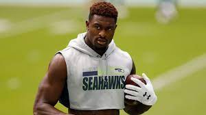 Dk metcalf football jerseys, tees, and more are at the official online store of the nfl. Dk Metcalf Entered In 100m At Usatf Golden Games Track Meet On Nbc