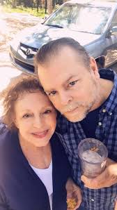 Daniel James Peck Obituary