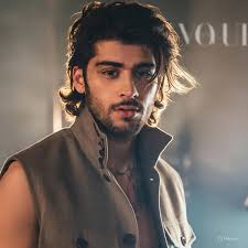 we are so proud of you♥️