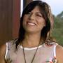 Profile Picture of Alexandra Fowler - Biography - IMDb (@imdb.com) on Google