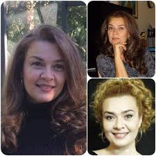 La querida y admirada actriz cubana Larisa Vega cumple años este 8 de  agosto. Le enviamos una afectuosa felicitación 🥳. #cubanoticias360 #actriz  #actrizcubana #cubana #cumpleaños