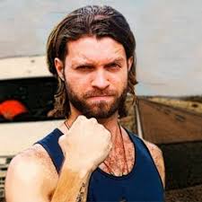 Music tracks, songs, playlists tagged eliezer