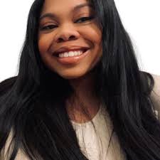 Jade Hilliard-Hines Archives