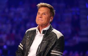 Nicht mal zwei dutzend kandidaten kommen. Dieter Bohlen Das Supertalent 2020 Findet Statt