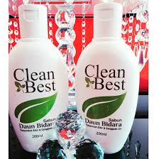 Ini adalah sebuah tanda tanda terkena sihir penghalang jodoh. Tanda Tanda Terkena Ilmu Hitam Saka Dan Gangguan Jin Clean Best Sabun Bidara