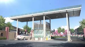 We did not find results for: Roseville Bandar Puteri Jaya Kedah Osk Property