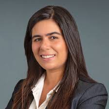 Mary Botelho's Instagram, Twitter & Facebook