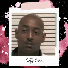 Episode 8: Holiday Hit: Remembering Sara Tokars Available Now! 1. Sara, Rick  & Mike Tokars 2. Sara & Rick Tokars 3. Sara Tokars w/sister Krissy Ambrusko  4. Funeral of Sara Tokars 5.