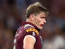 Deep fake nayanthara sex videos