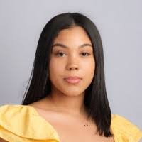 Sandy Jaquez's Instagram, Twitter & Facebook