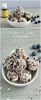 john boze (jotoshai)