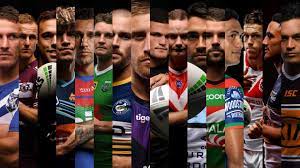 Event information for 2021 nrl grand final at suncorp stadium including venue details, seating map, tickets, directions and nearby accommodation. Nrl Draw 2021 Everything You Need To Know For Your Team Nrl