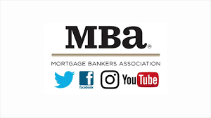 The mortgage bankers association (mba) is the national association representing the real estate finance industry. Certified Mortgage Banker Cmb Mortgage Bankers Association
