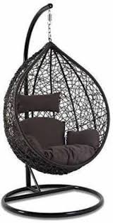 Yaheetech hammock porch swing chair stand this hammock chair can sustain weight up to 300 pounds, and it comes with a sturdy steel stand. Wooden Swing Chair Buy Wooden Swing Chair Online At Best Prices In India Flipkart Com