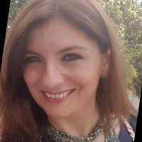 100+ "Sandra Nicolas" profiles