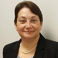 IT Auditing for Non-IT Auditors