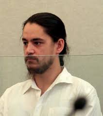 Google-search street attack: Dunedin man who led vigilante assault of sex  offender sentenced to home detention