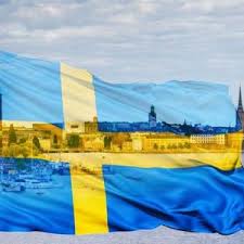 In this letter, children want that parents will go to canada for visiting them. Sweden Visa Sweden Schengen Visa Information